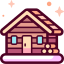 cabin (1)