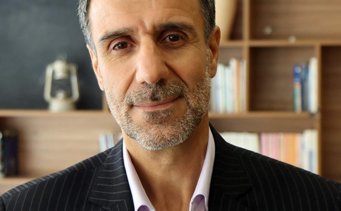 halaji
