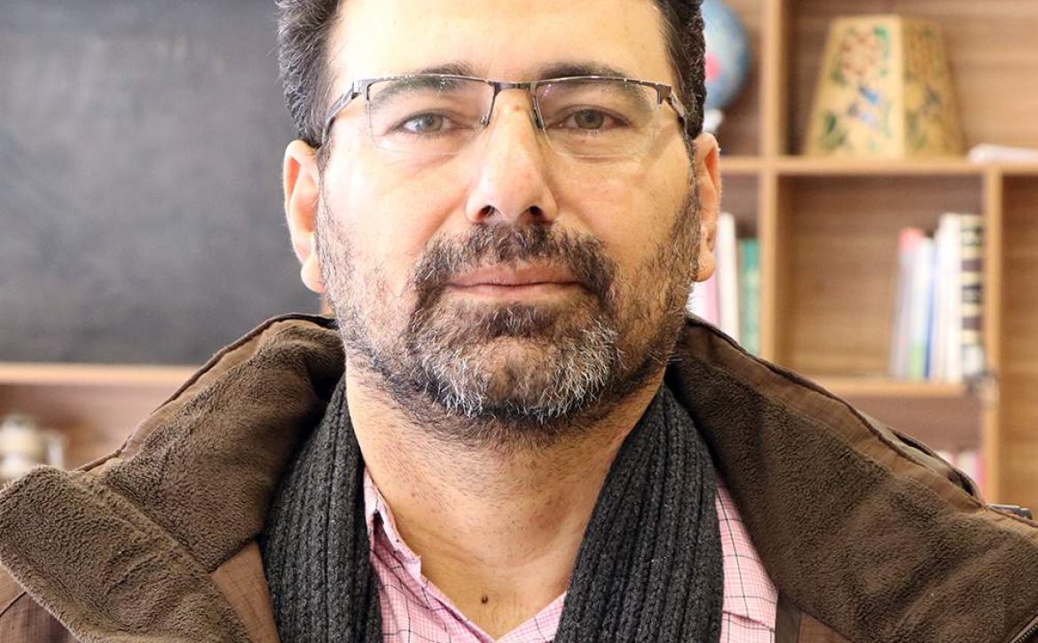 khademi