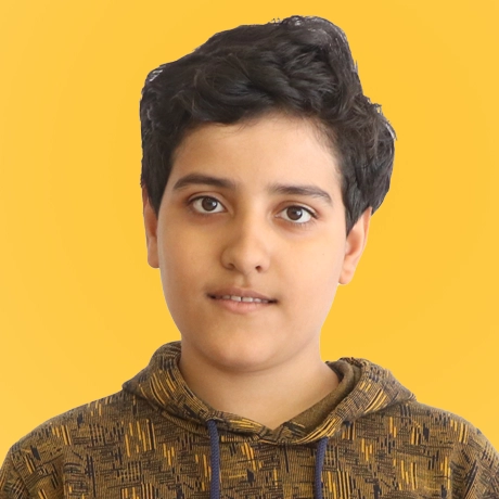 ماهان امیری