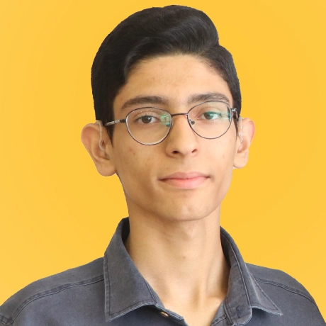 ماهان صلواتی